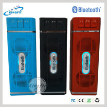 V3.0 Portable Bluetooth Mini Lautsprecher mit Freisprechfunktion